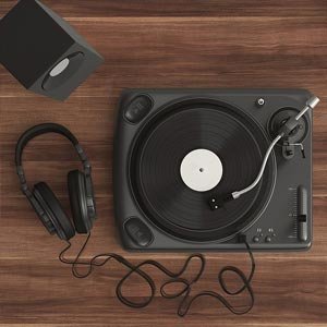 Music