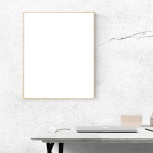 Posters