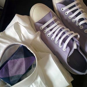 Clothing
